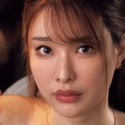 佐野ゆまの顔10