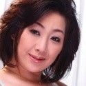 宮田まりの顔1