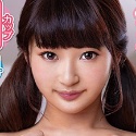 原花音の顔1