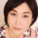 宮園とわ子の顔3