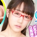 ふわり結愛の顔5