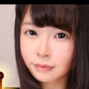相澤ゆりなの顔6