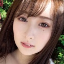 末広純の顔18