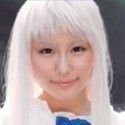 桃音まみるの顔15
