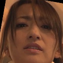 吹石れなの顔1