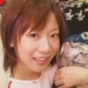 宮地奈々の顔22
