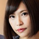 滝川穂乃果の顔6