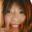 美咲りりあの顔2