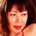 水野えみ