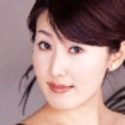 米田友花の顔2