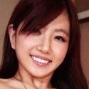清本玲奈の顔4