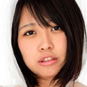 近藤ユキの顔1