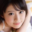 さくらゆらの顔12