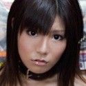 京野ななかの顔5