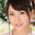 神谷秋妃の顔8