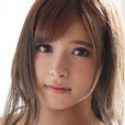 浜崎まりあの顔2