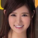 葵ななみの顔写真