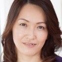 若宮絵里