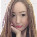 あかね