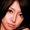 香椎杏子の顔13