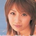 上野美咲の顔