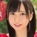七沢みあの顔11