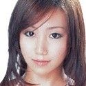 MOMOの顔4