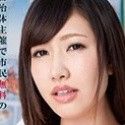 若槻みづなの顔24