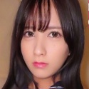 満島アンナ