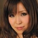 菅野みいなの顔6