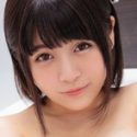 石原理央の顔14