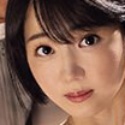 筧梓の顔7
