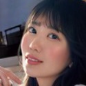 山岸あや花の顔16