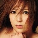 新山らんの顔4