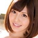 有賀ゆあの顔4