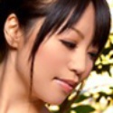篠原奈美の顔10