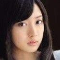 辻本杏の顔24
