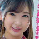 柚奈れいの顔6