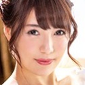 日向うみの顔16