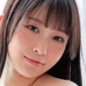 桐谷すずねの顔15