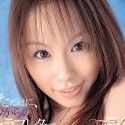 西田美沙の顔7