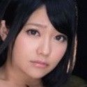 玉城マイの顔24