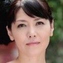 錦乃彩の顔3