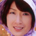 黒谷渚の顔2