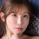 女神ジュンの顔18