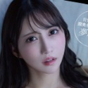 八蜜凛の顔15
