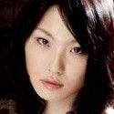篠原るりの顔2