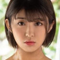 南条いちかの顔13