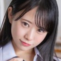 甘井くるみの顔5