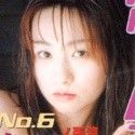 よしい美希の顔15
